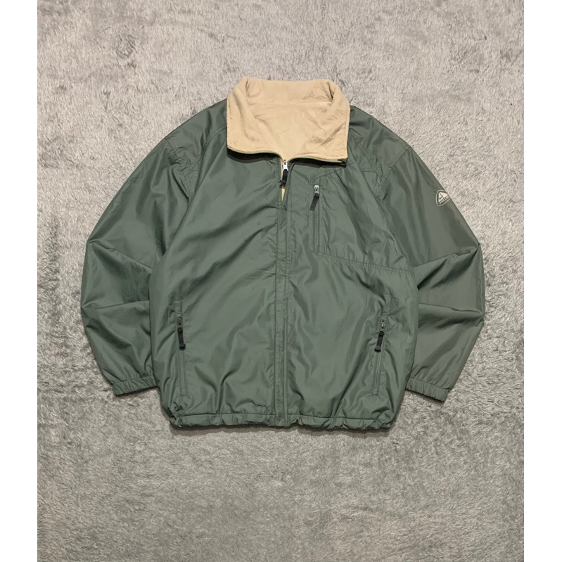 Jacket Nike ACG Reversible