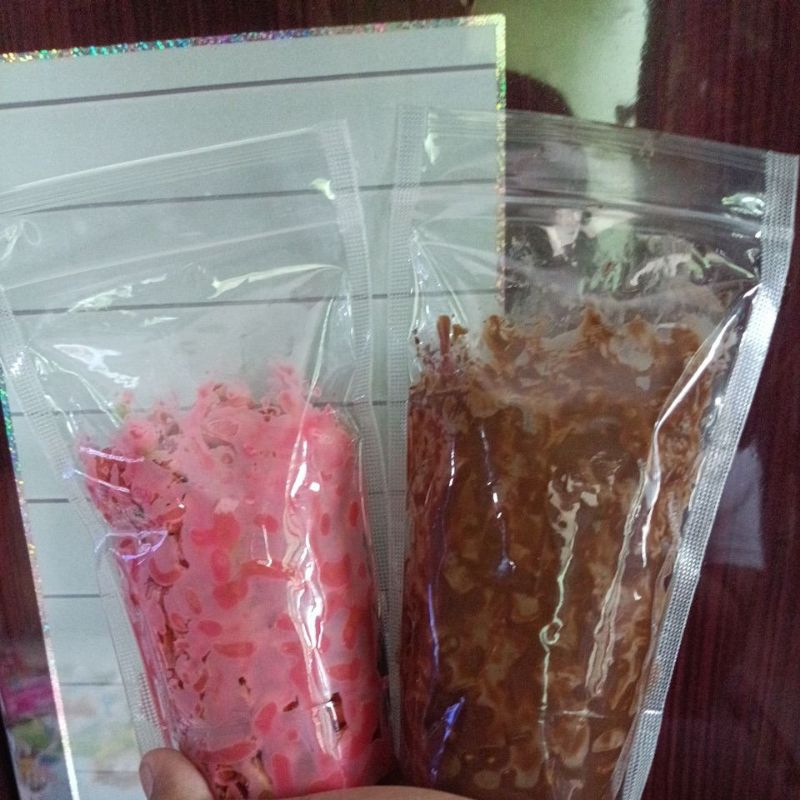 

makaroni-coklat(Macooo) 2 pcs