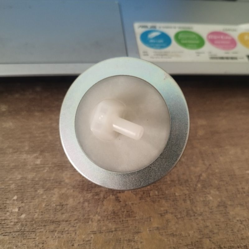 WATER LEVEL MESIN CUCI AQUA SANYO PANASONIC