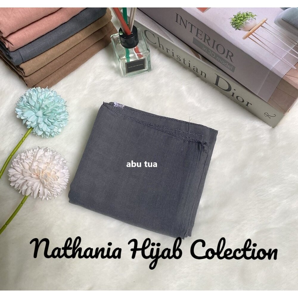 varisha | redors | havsa | segi empat varisha | segi empat redors | paris jadul havsa | jilbab segi 