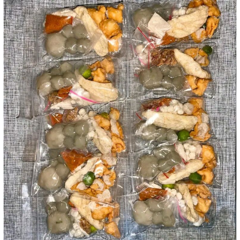 

BOCIAYAMsuwirrPedaasNAMPOLLL
