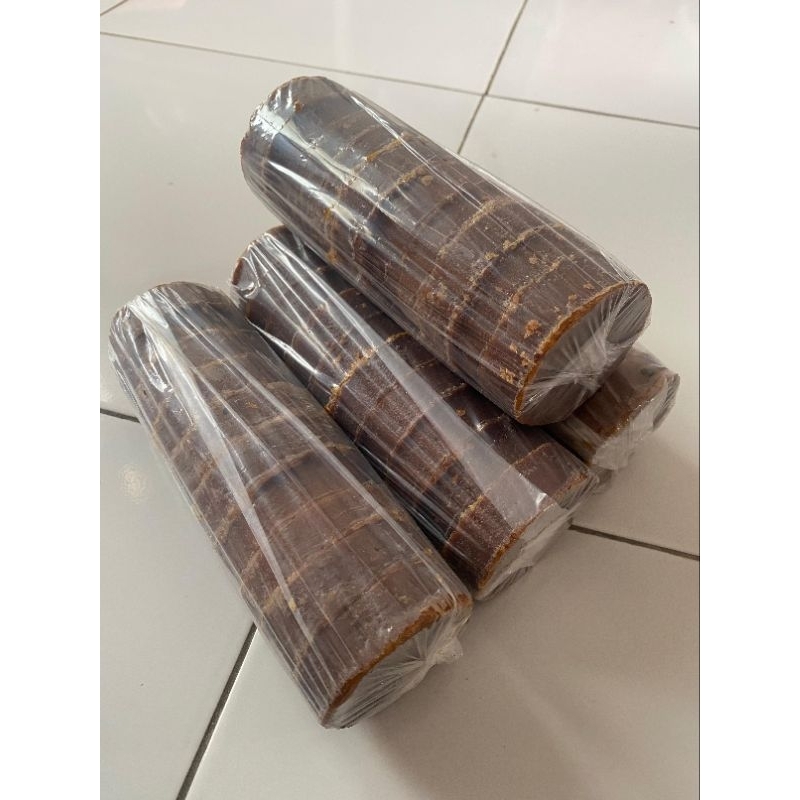 

gula aren/gule kabong/gule merah/gule kirik asli belitong