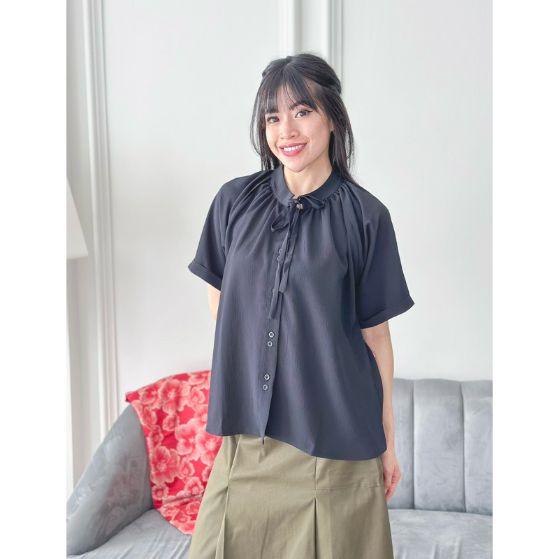 SeoLilief - Chiang Mai Top