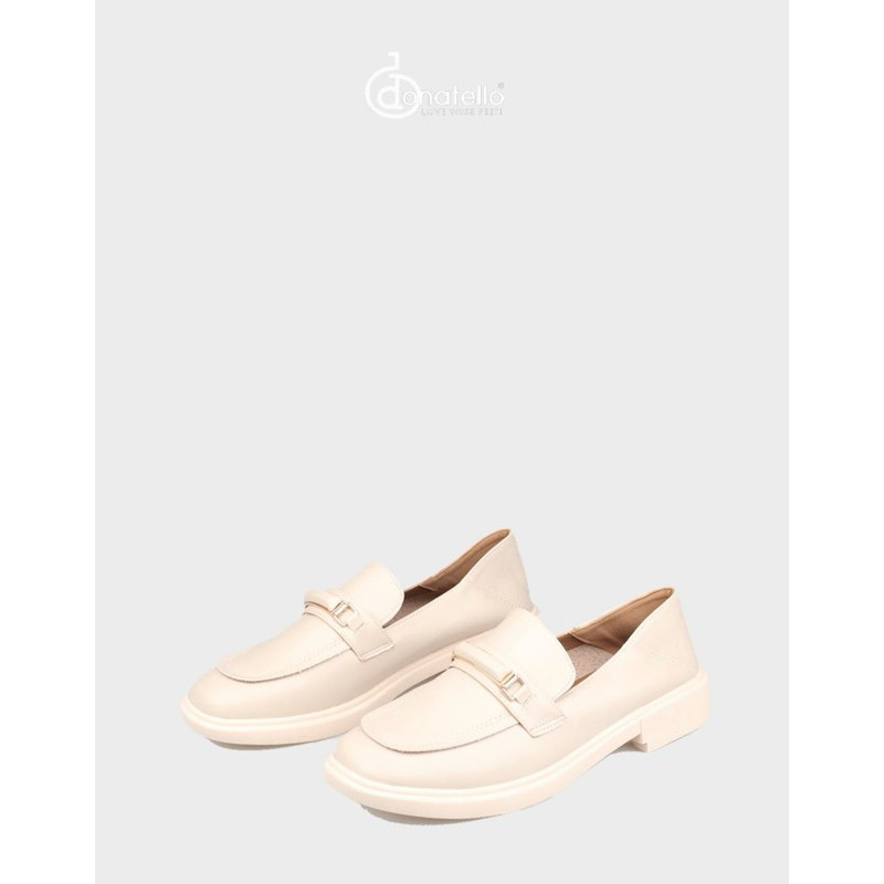 [PRELOVED] Sepatu Donatello