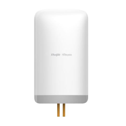 RUIJIE RG-EST350 V2 Wireless Bridge