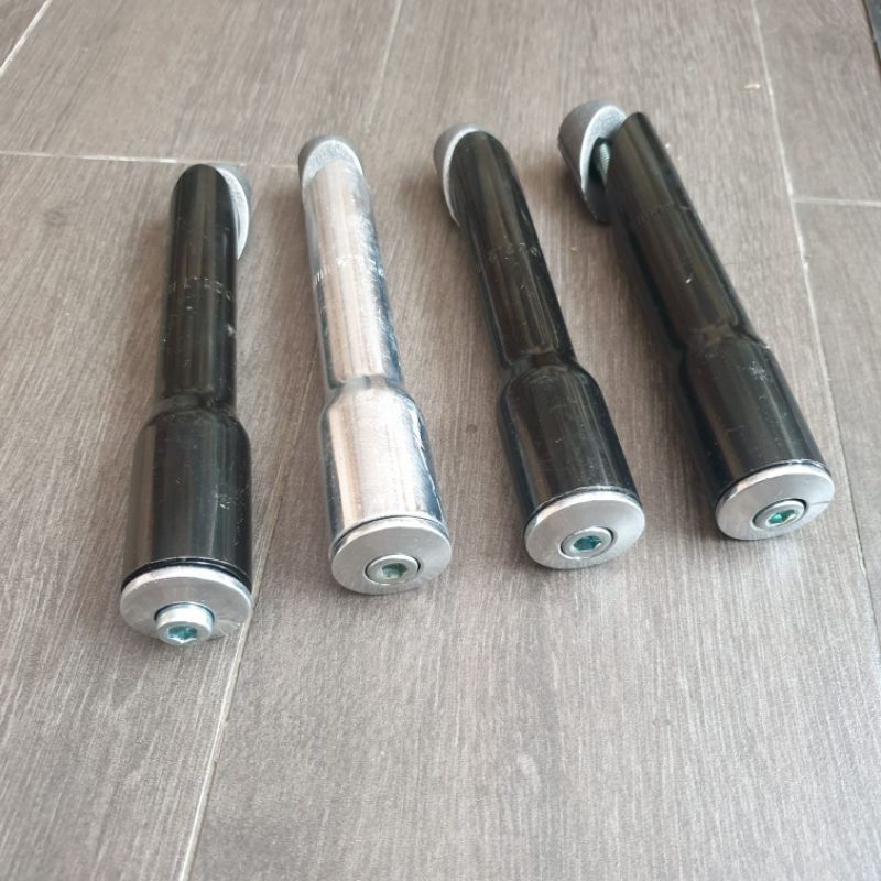 Adaptor Stem Insert Sepeda