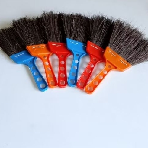 Sapu Mini Kecil Mobil Bahan Dari Ijuk Sapu Mobil Ijuk Sapu Mini Untuk Mobil Sapu Ijuk Mini Hitam