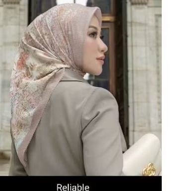 new york 4, colmar buttonscraves