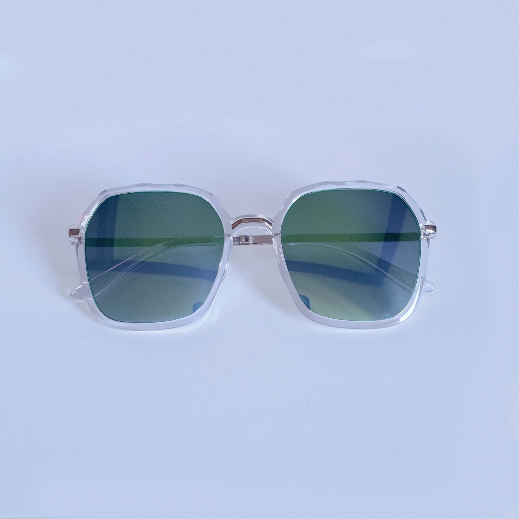 Kacamata Fashion Wanita Dewasa FW 532 Stylish