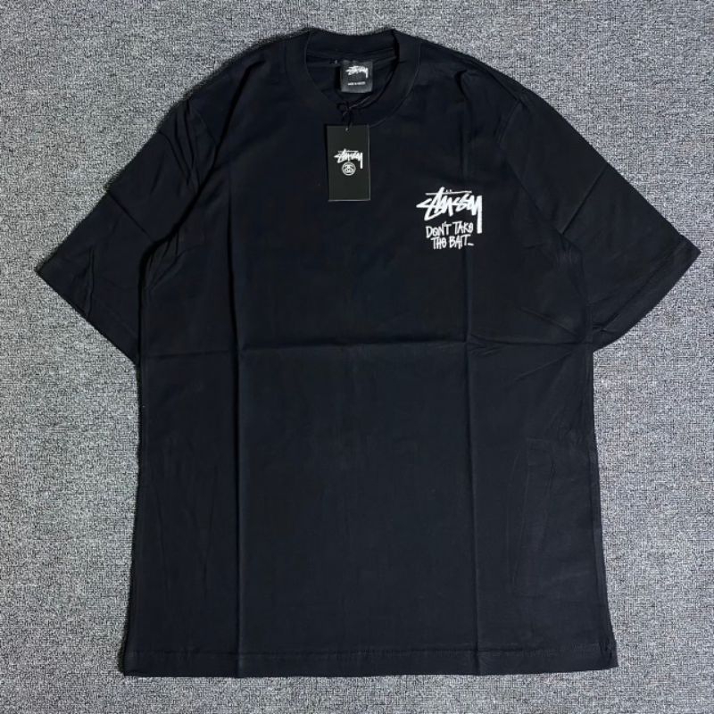 T-shirt Stussy Original 5