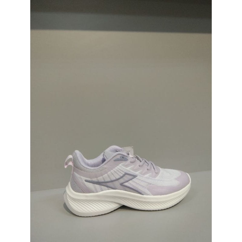 SEPATU DIADORA NEEL WOMENS RUNNING/DIADORA KOBUSER WOMENS RUNNING
