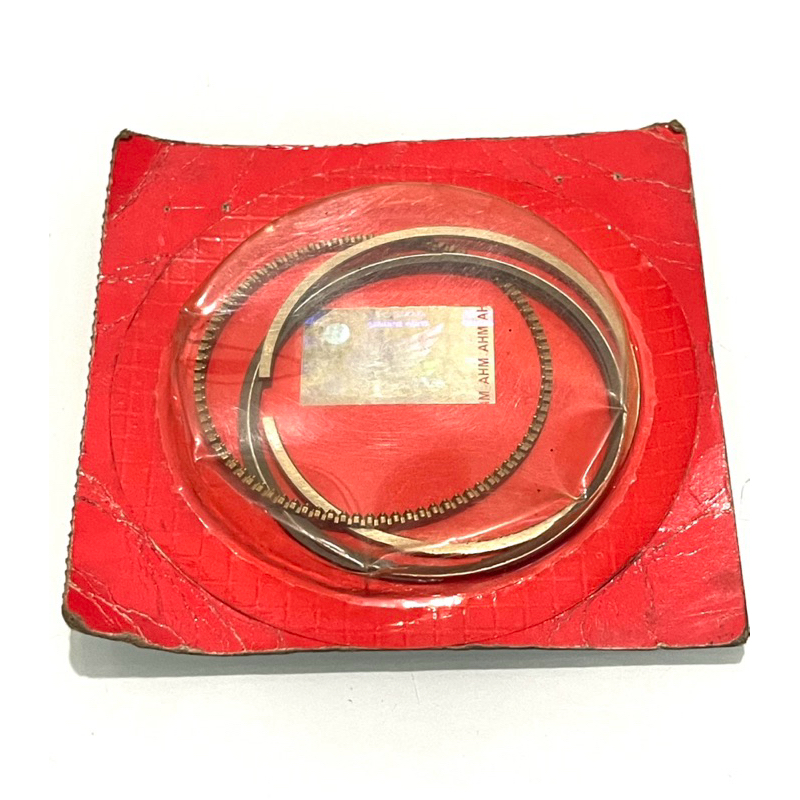 13015-KPH-881 Ring Seher Ring set Piston Honda Karisma oversize 100 KBM