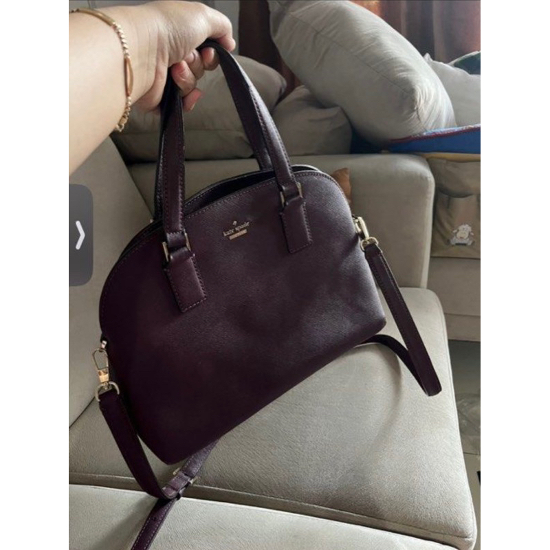 Tas Kate Spade Original100%