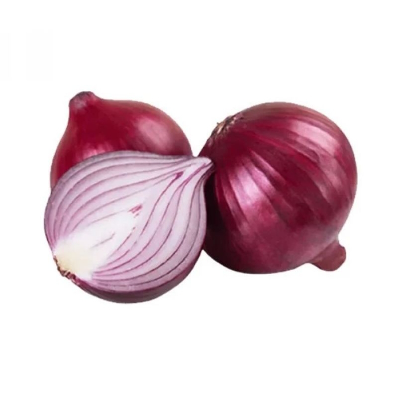 

KIRIM INSTAN bawang merah 200g