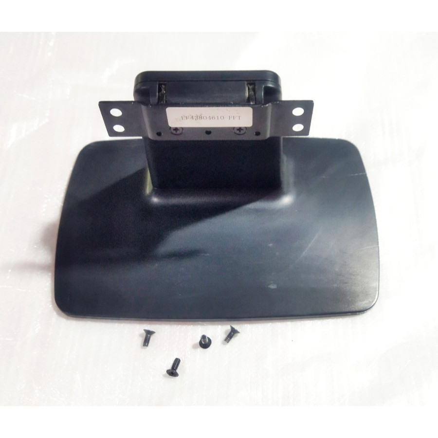 Kaki atau Stand Monitor LED HP Compaq LE1902x