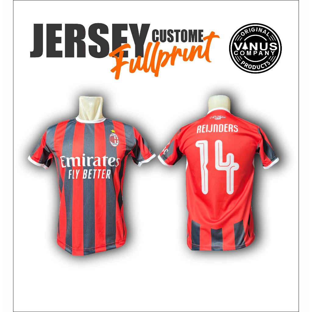 Grosir Jersey Bola setelan Anak 6 bullan sampai 14 tahun Baju Bola Futsal Anak 6 Bln Sampai 14 Tahun