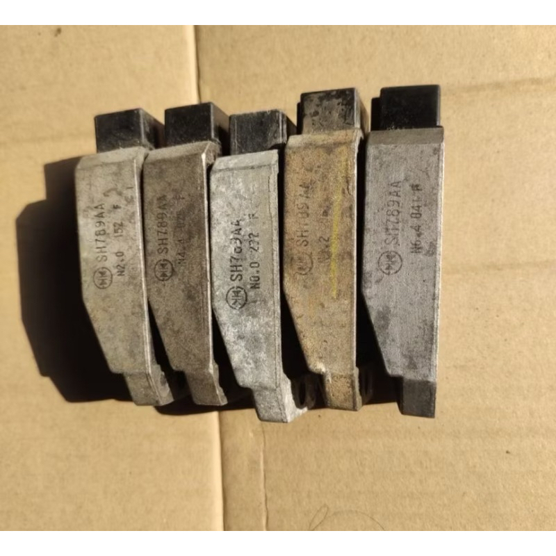 Kiprok Regulator Yamaha Mio J Mio Gt Soul Gt 115 Original Copotan