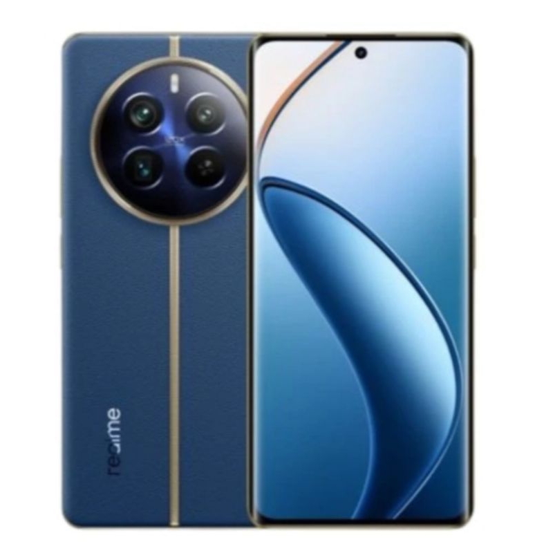 Realme 12 PRO+ 5G ram 8/256GB
