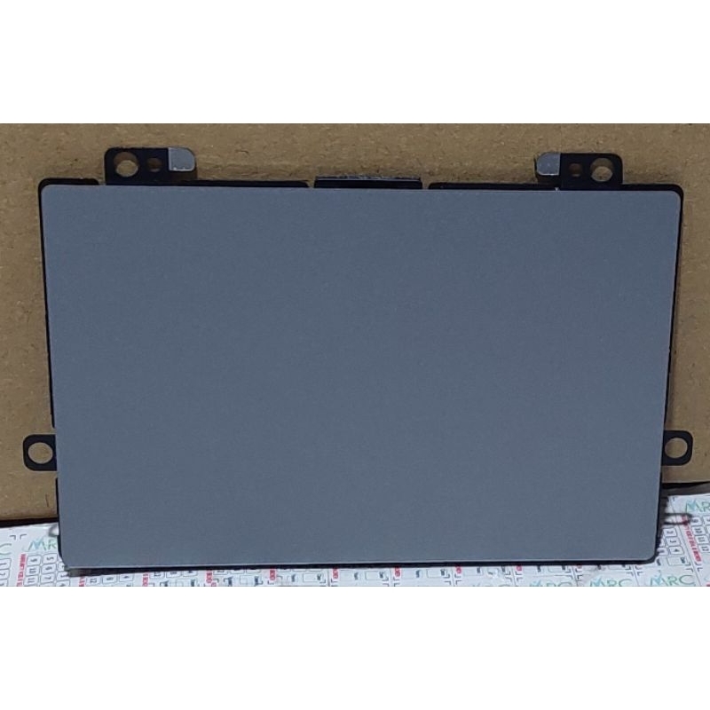Trackpad Touchpad Mousepad Lenovo thinkbook 14 G2 ITL