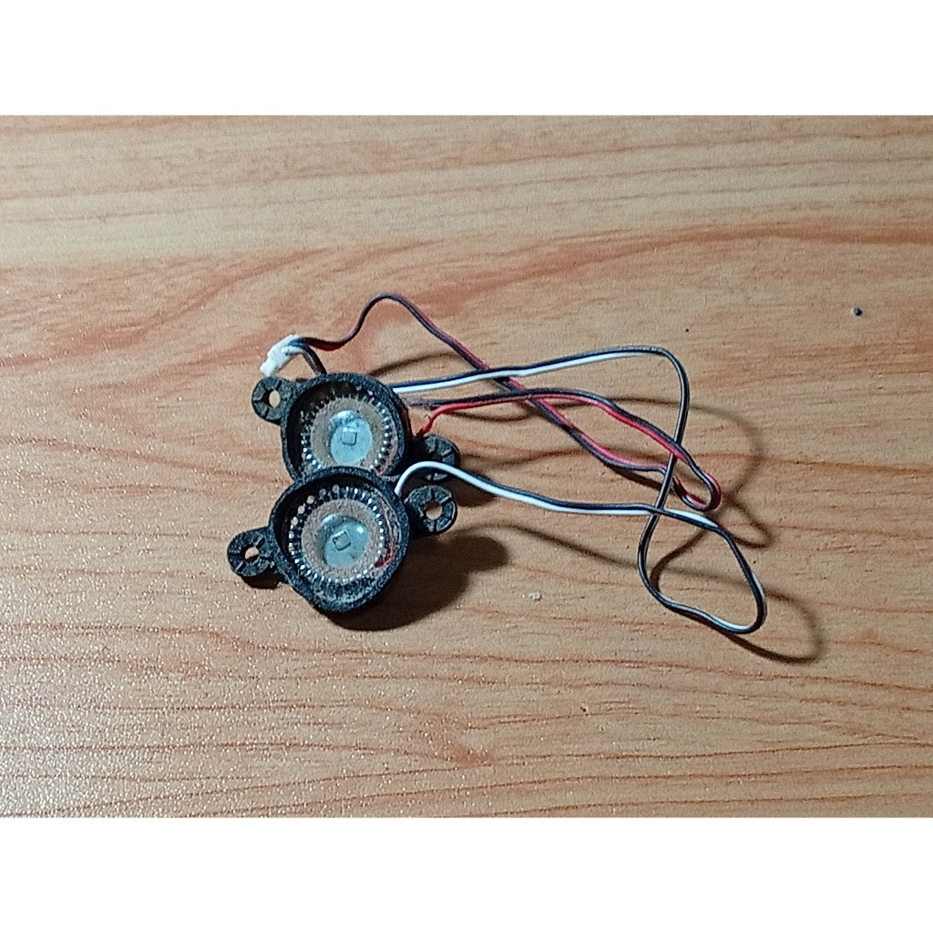 Speaker Laptop  Toshiba C600