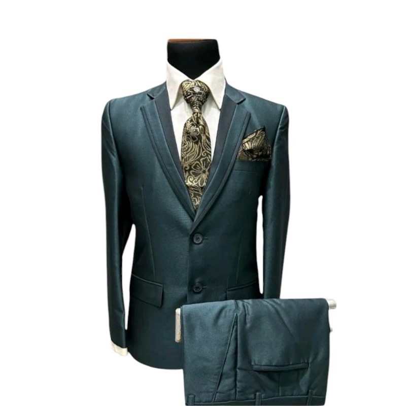 jas import setelan setelan resmi jas pria jas wisuda jas wisuda setelan jas resmi acara jas setelan 