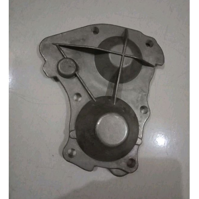 cover transfer taft gt cover transmisi taft gt hiline rocky tutup posneling taft gt
