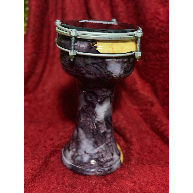 calti termurah darbuka termurah spesial terbaru