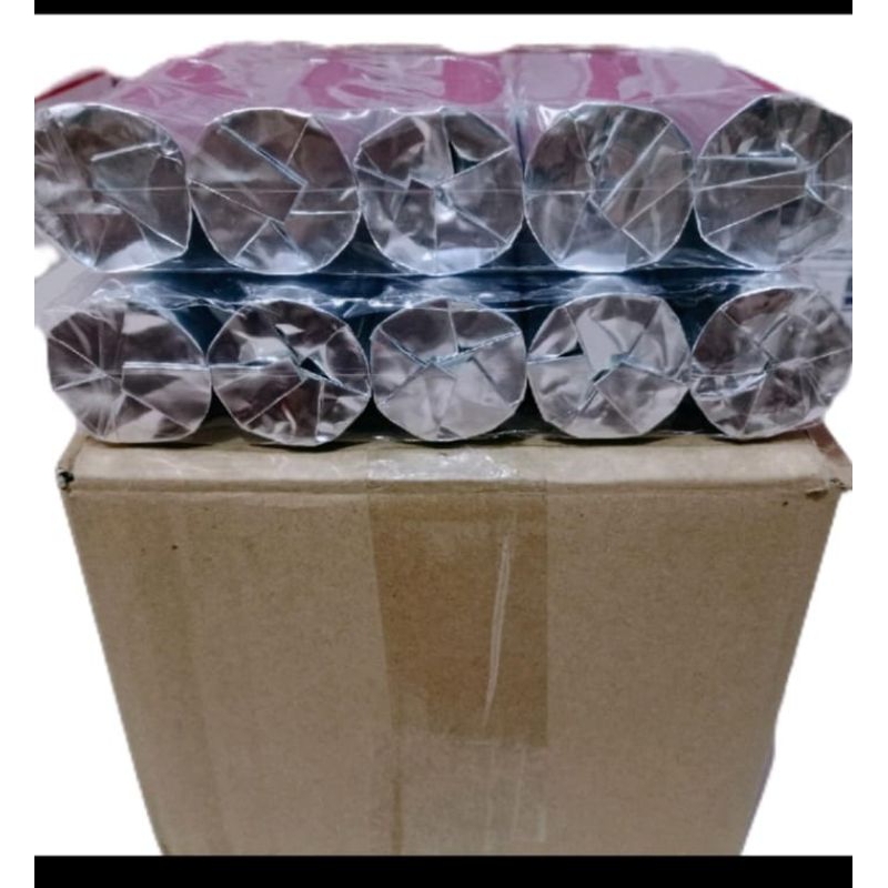 

kertas struk Thermal 80x40mm isi 10roll
