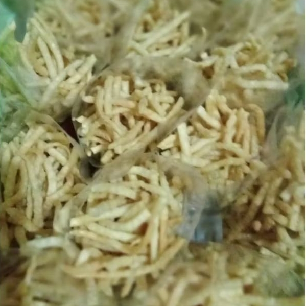 

KERIPIK BAWANG/KUE BAWANG (150gram)