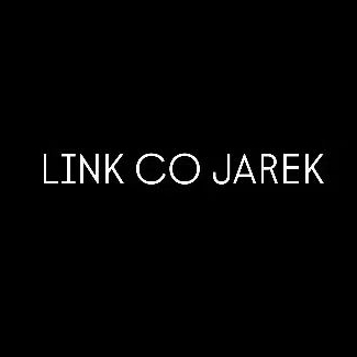 

Link Co Jarek Logo