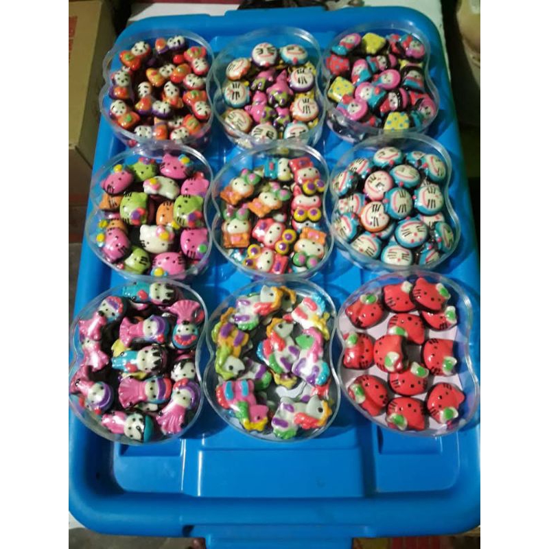 

coklatkarakterlebarandancoklattangkai