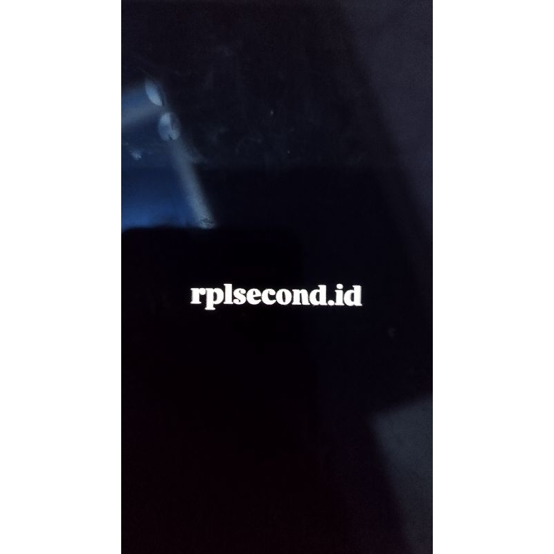 1 Paket Scarlett Pencerah Badan Pribadi