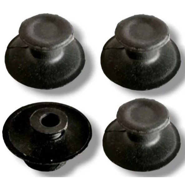 Pegangan Tutup Panci / Knop Tutup Panci