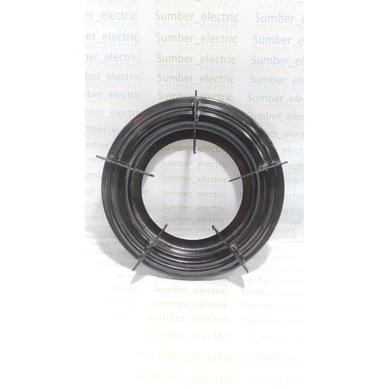 tatakan kompor merk QUANTUM 2 tungku dan 3 tungku