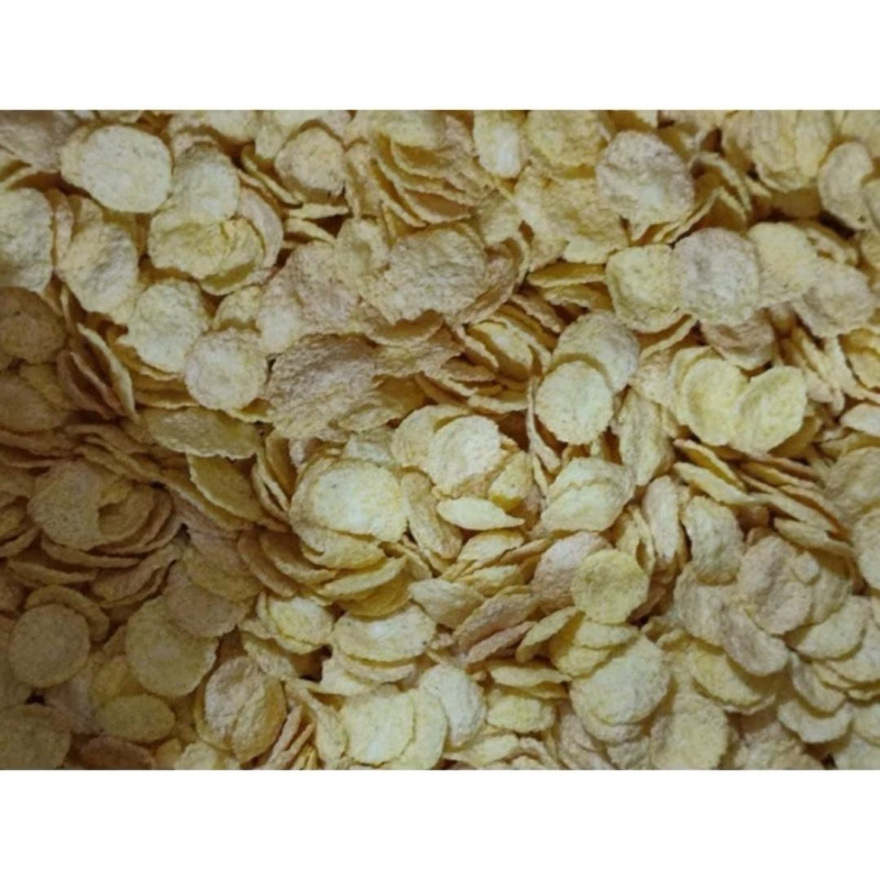 

corn flake kemasan repack 500gr