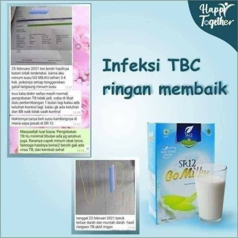 

GOMILKKU/SUSU ETAWA PREMIUM/SUSUBUBUK