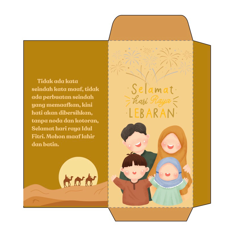 

soft file amplop lebaran