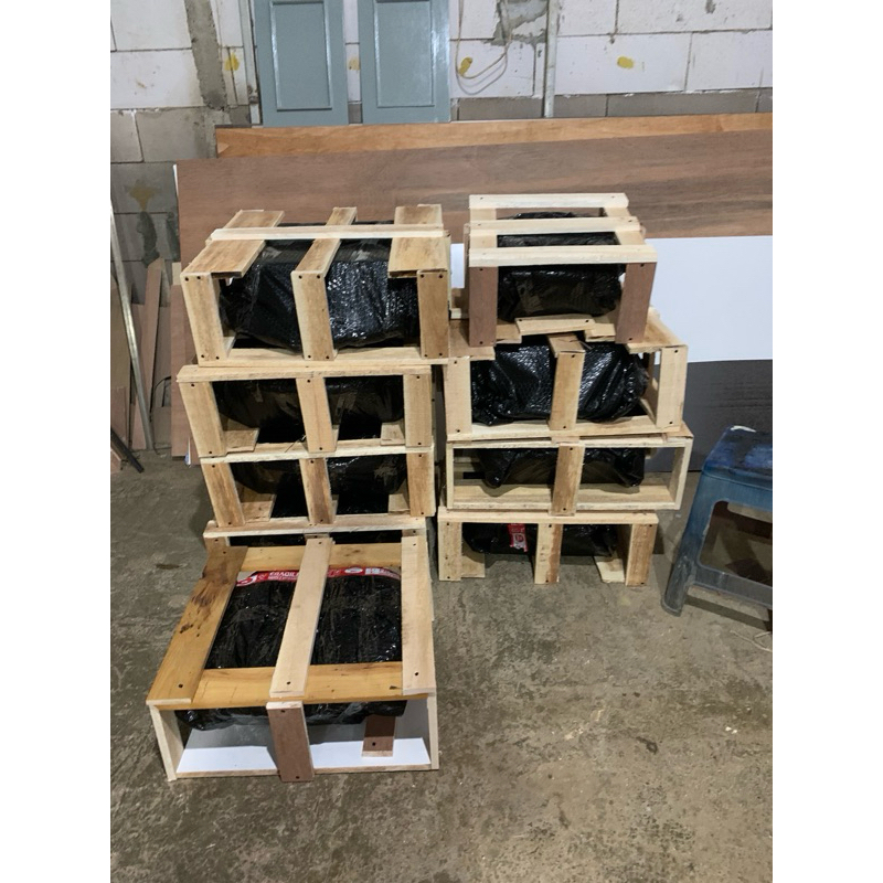 

packing diameter 50cm