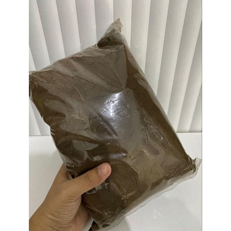 

kopi bubuk murni kopi hitam