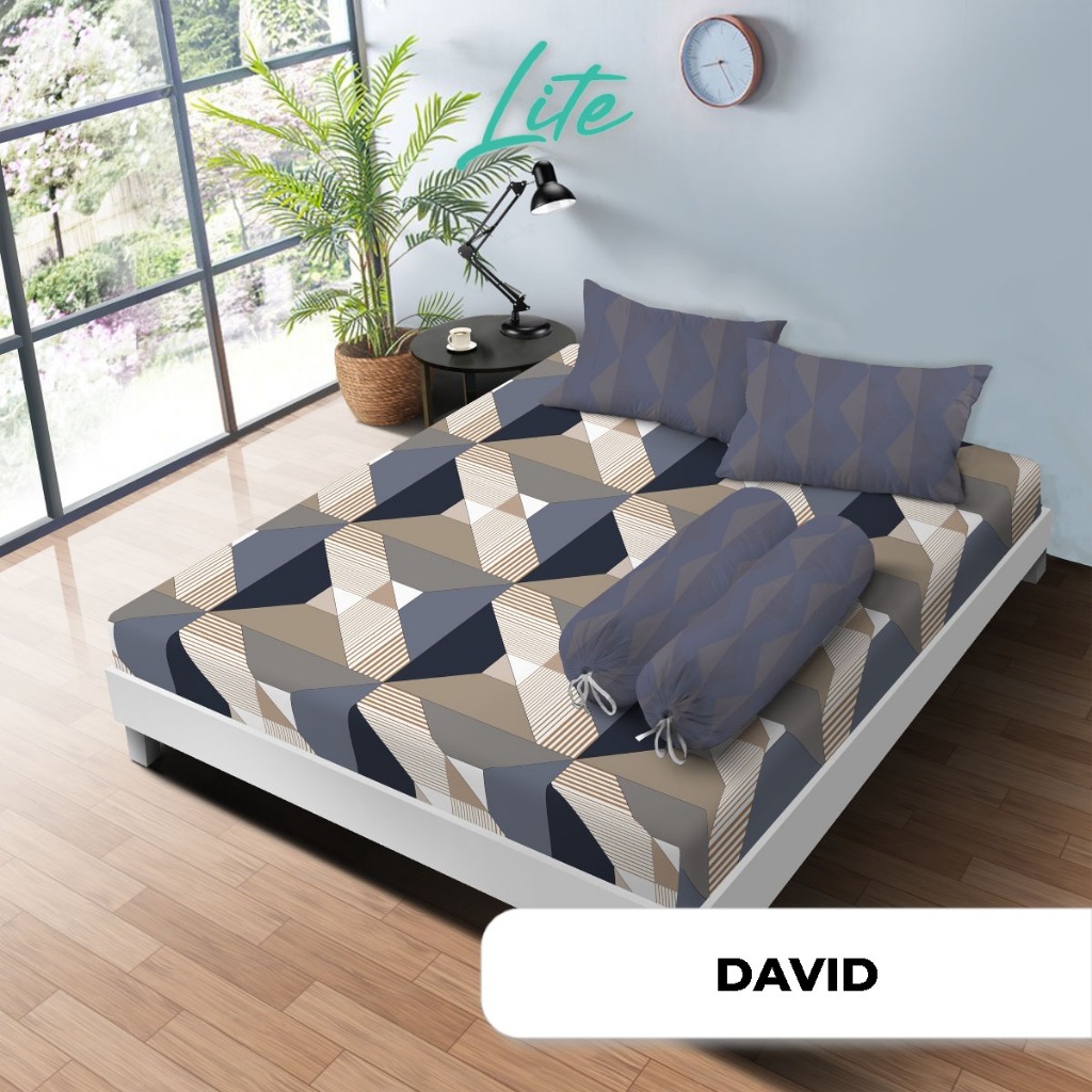 Sprei Kintakun Sprei 180X200 Sprei 160x200 T20 LITE/Sprei Kintakun 180x200/Sprei Kintakun 160x200