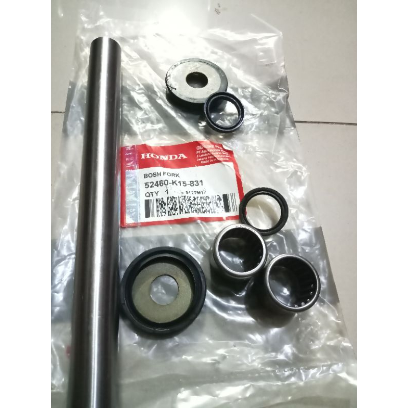 Boshk arem cbr bosh forok cbr 150