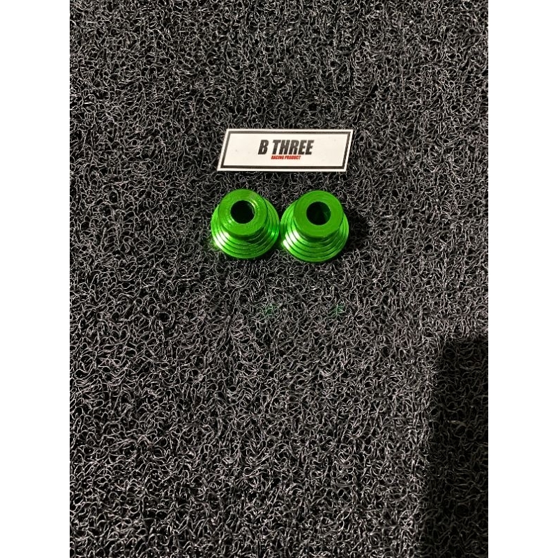 boshing rodan depan shock GTR to mx king bos bos an roda depan gtr pnp ke mx king