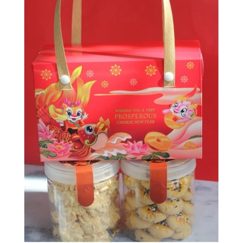 

BOX IMLEK 2 TOPLES 300/500/600 ML