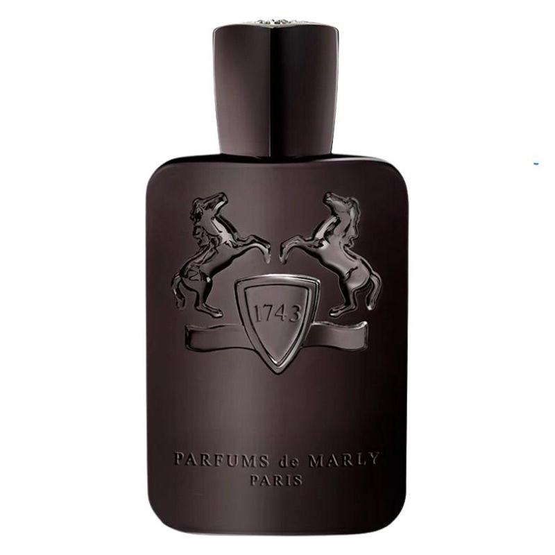 Parfums de Marly Herod EDP 125mL ORIGINAL