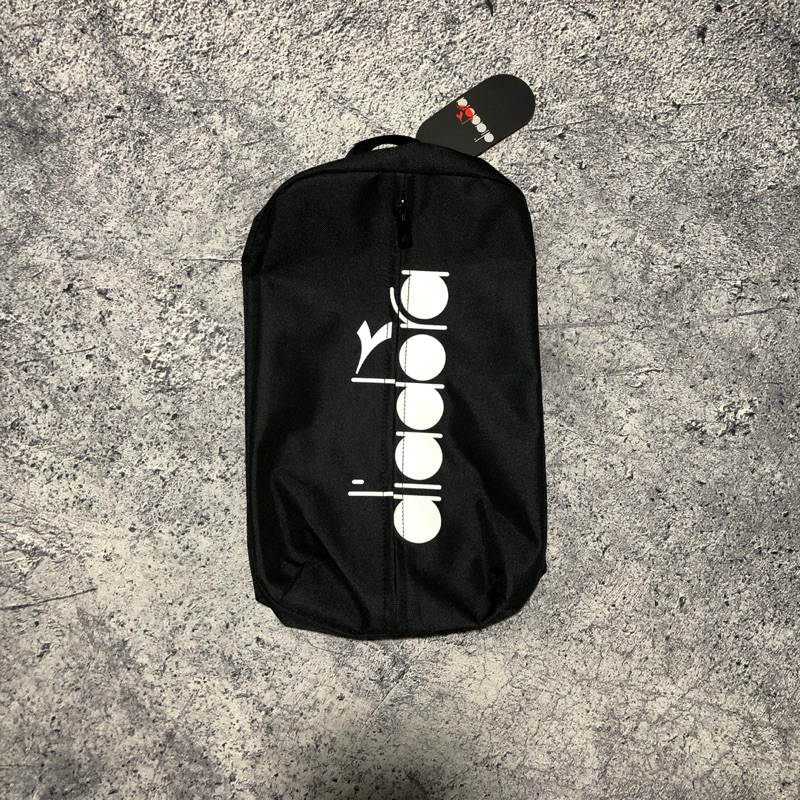 SHOES BAG DIADORA