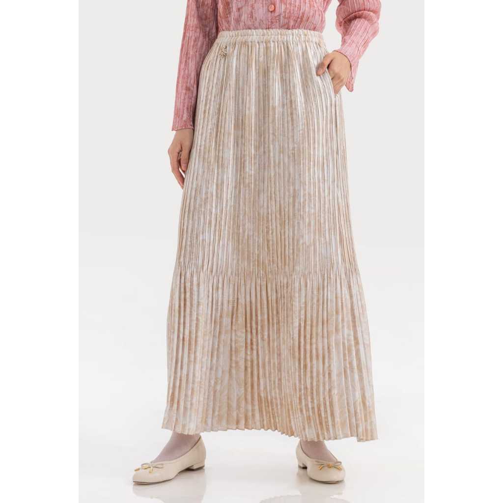 ACHERA SKIRT - RIA MIRANDA