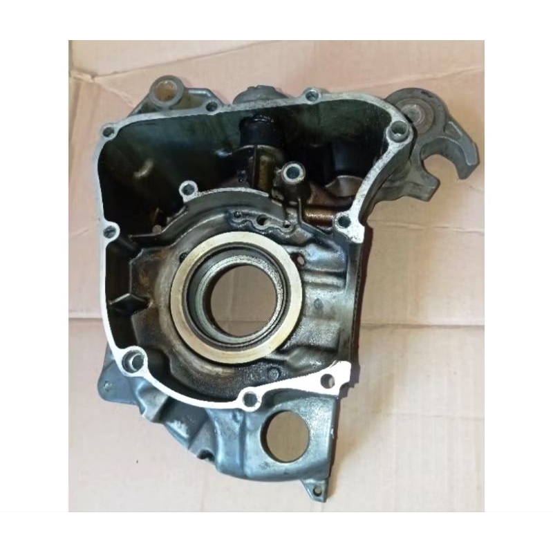 krengkes mio smile/ mio sporty kanan / kiri