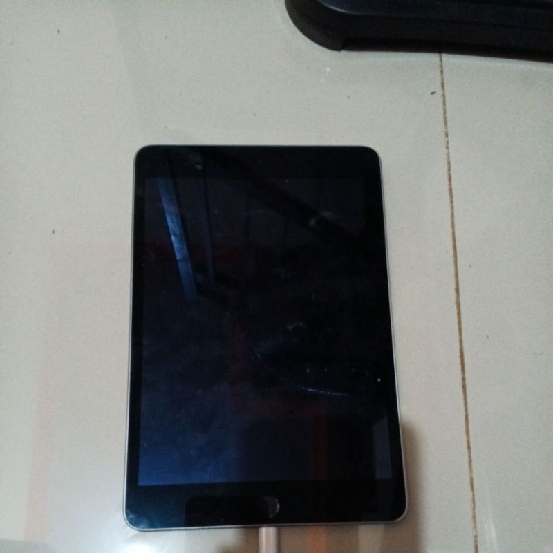 ipad mini4 128gb