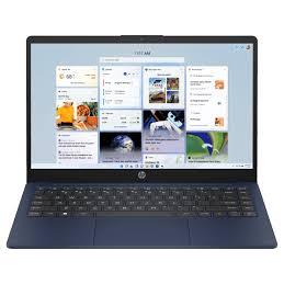 HP 14-EP0002TU Blue Intel Core i5-1335u 8/512