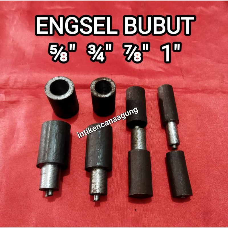 Engsel bubut engsel las engsel pintu pagar engsel pagar engsel besi